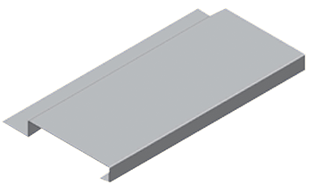 Ceiling-Strip-Cage-Joint Building material manufacturer | Ceiling-Strip-Cage-Joint