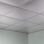 Building material manufacturer | Aluminium Ceiling Tiles