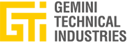 Building material manufacturer | GTI logo