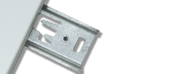 CEILING-STRIP-CARRIER Building material manufacturer | CEILING-STRIP-CARRIER