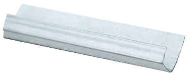 DRYWALL-EDGE-BEAD-PLAIN (J-Bead) Building material manufacturer | DRYWALL-EDGE-BEAD-PLAIN (J-Bead)