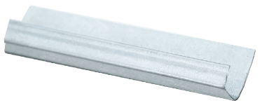 Building material manufacturer | DRYWALL-EDGE-BEAD-PLAIN (J-Bead)