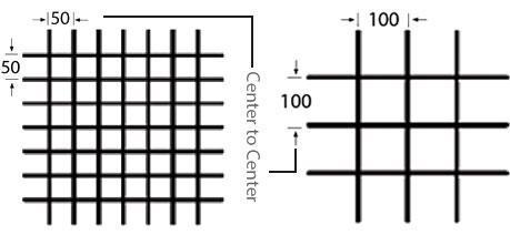 Building material manufacturer | Open-Cell-Panel