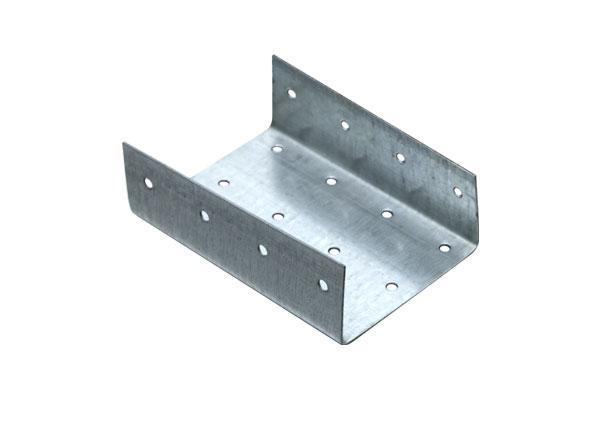 Building material manufacturer | steel-channel-lintels
