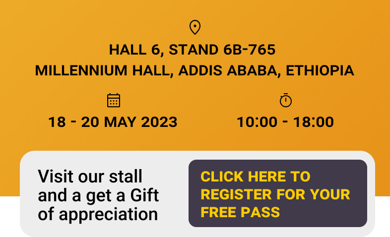 Building material manufacturer | stall