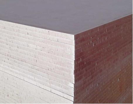 Cement Boards
