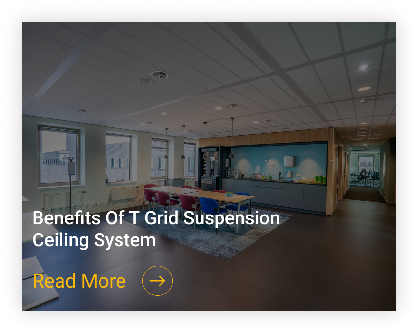 benefits of t gris suspension