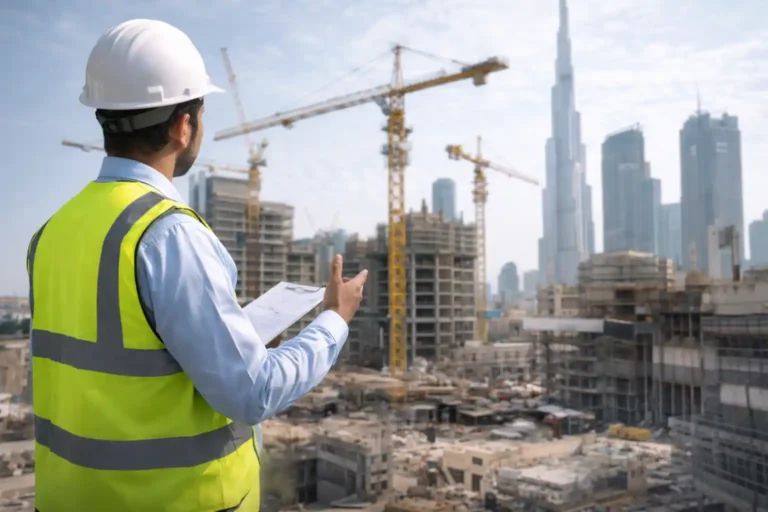 building product manufacturers