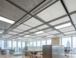 Ceiling Systems UAE