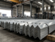 GI angle suppliers in UAE