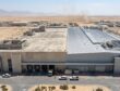 Metal Roofing vs Concrete Roofing