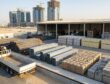 building materials near me