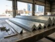 gi angle specifications uae