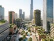 building materials in UAE