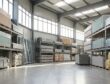 drywall suppliers near me