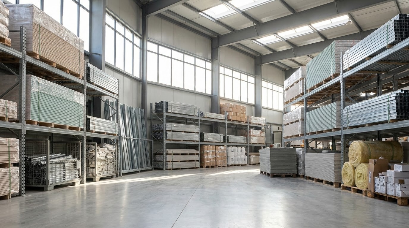 drywall suppliers near me drywall suppliers near me